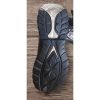 S1 Zapatos de seguridad Merak Talla 38