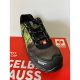 Zapatos de seguridad Engelbert Strauss Marek S1 - marrón-marrón avellana