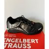 Zapatos de seguridad Engelbert Strauss Marek S1 - negro-gris