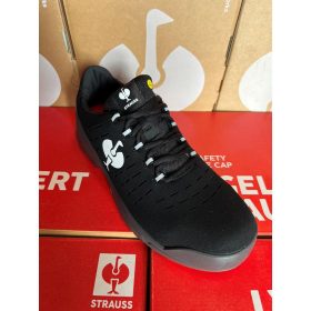 Zapatos Engelbert Strauss S1 Zembra