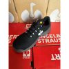 Zapatos Engelbert Strauss S1 Zembra