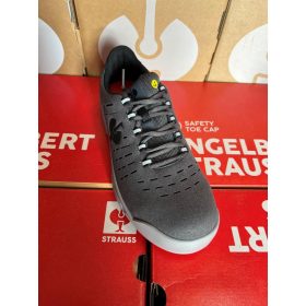 Zapatos Engelbert Strauss S1 Zembra