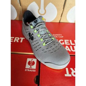 Zapatos Engelbert Strauss S1 Zembra