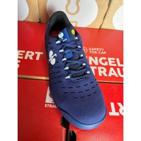 Zapatos Engelbert Strauss S1 Zembra