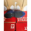 Zapatos Engelbert Strauss S1 Zembra