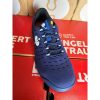 Zapatos Engelbert Strauss S1 Zembra