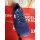 Zapatos Engelbert Strauss S1 Zembra