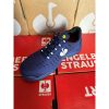 Zapatos Engelbert Strauss S1 Zembra