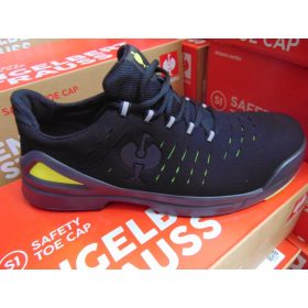 Zapatos Engelbert Strauss S1 Zembra