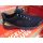 Zapatos Engelbert Strauss S1 Zembra