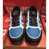 Zapatos de seguridad Engelbert Strauss Baham S1