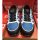 Zapatos de seguridad Engelbert Strauss Baham S1
