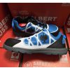 Zapatos de seguridad Engelbert Strauss Baham S1