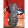 Zapatos de seguridad Engelbert Strauss Baham S1