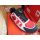 Zapatos de seguridad Engelbert Strauss Baham S1
