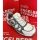 Zapatos de seguridad Engelbert Strauss Baham S1