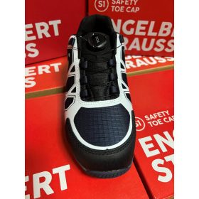 Zapatos de seguridad Engelbert Strauss Baham S1