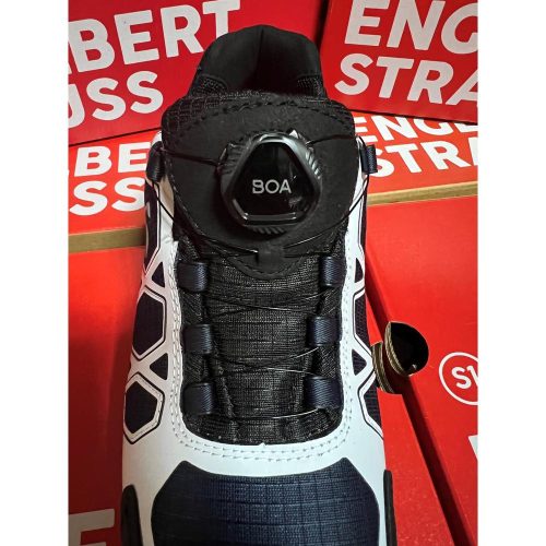 Zapatos de seguridad Engelbert Strauss Baham S1