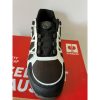 Zapatos de seguridad Engelbert Strauss Baham S1