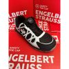 Zapatos de seguridad Engelbert Strauss Baham S1