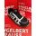 Zapatos de seguridad Engelbert Strauss Baham S1