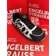 Zapatos de seguridad Engelbert Strauss Baham S1
