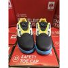 Zapatos de seguridad Engelbert Strauss Nakuru low