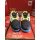 Zapatos de seguridad Engelbert Strauss Nakuru low