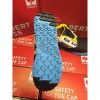 Zapatos de seguridad Engelbert Strauss Nakuru low