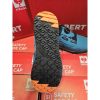 Zapatos de seguridad Engelbert Strauss Nakuru low