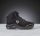 Botas de seguridad S3 e.s. Kastra II media