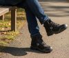 Botas de seguridad S3 e.s. Kastra II media