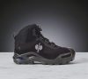 Botas de seguridad S3 e.s. Kastra II media
