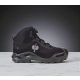 Botas de seguridad S3 e.s. Kastra II media