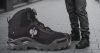 Botas de seguridad S3 e.s. Kastra II media