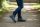 Botas de seguridad S3 e.s. Kastra II media