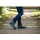 Botas de seguridad S3 e.s. Kastra II media