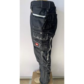 Pantalón largo de verano Engelbert Strauss