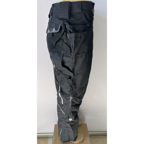 Pantalón largo de verano Engelbert Strauss