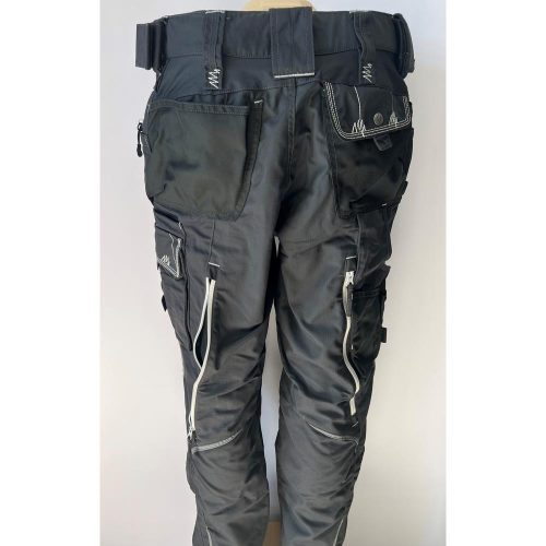 Pantalón largo de verano Engelbert Strauss