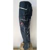 Pantalón largo de verano Engelbert Strauss DISPONIBLE PARA PREVENTA