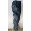 Pantalón largo de verano Engelbert Strauss DISPONIBLE PARA PREVENTA
