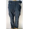 Pantalón largo de verano Engelbert Strauss DISPONIBLE PARA PREVENTA