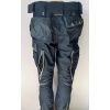 Pantalón largo de verano Engelbert Strauss DISPONIBLE PARA PREVENTA