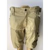 Engelbert Strauss Pantalones cortos de verano