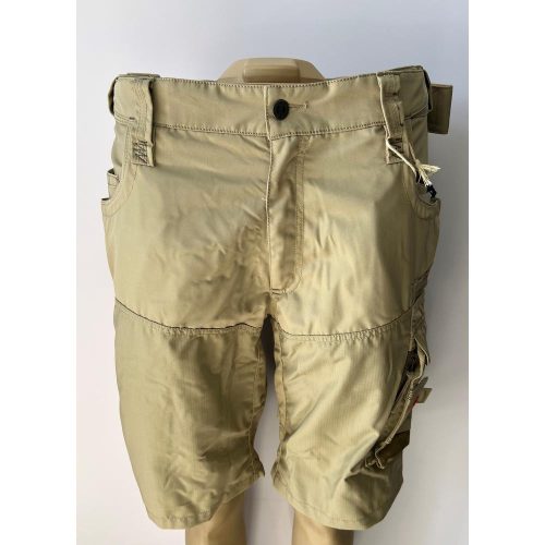 Engelbert Strauss Pantalones cortos de verano