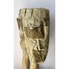 Engelbert Strauss Pantalones cortos de verano