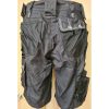 Engelbert Strauss Pantalones cortos de verano