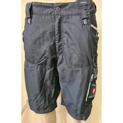 Engelbert Strauss Pantalones cortos de verano