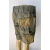 Engelbert Strauss Pantalones cortos de verano